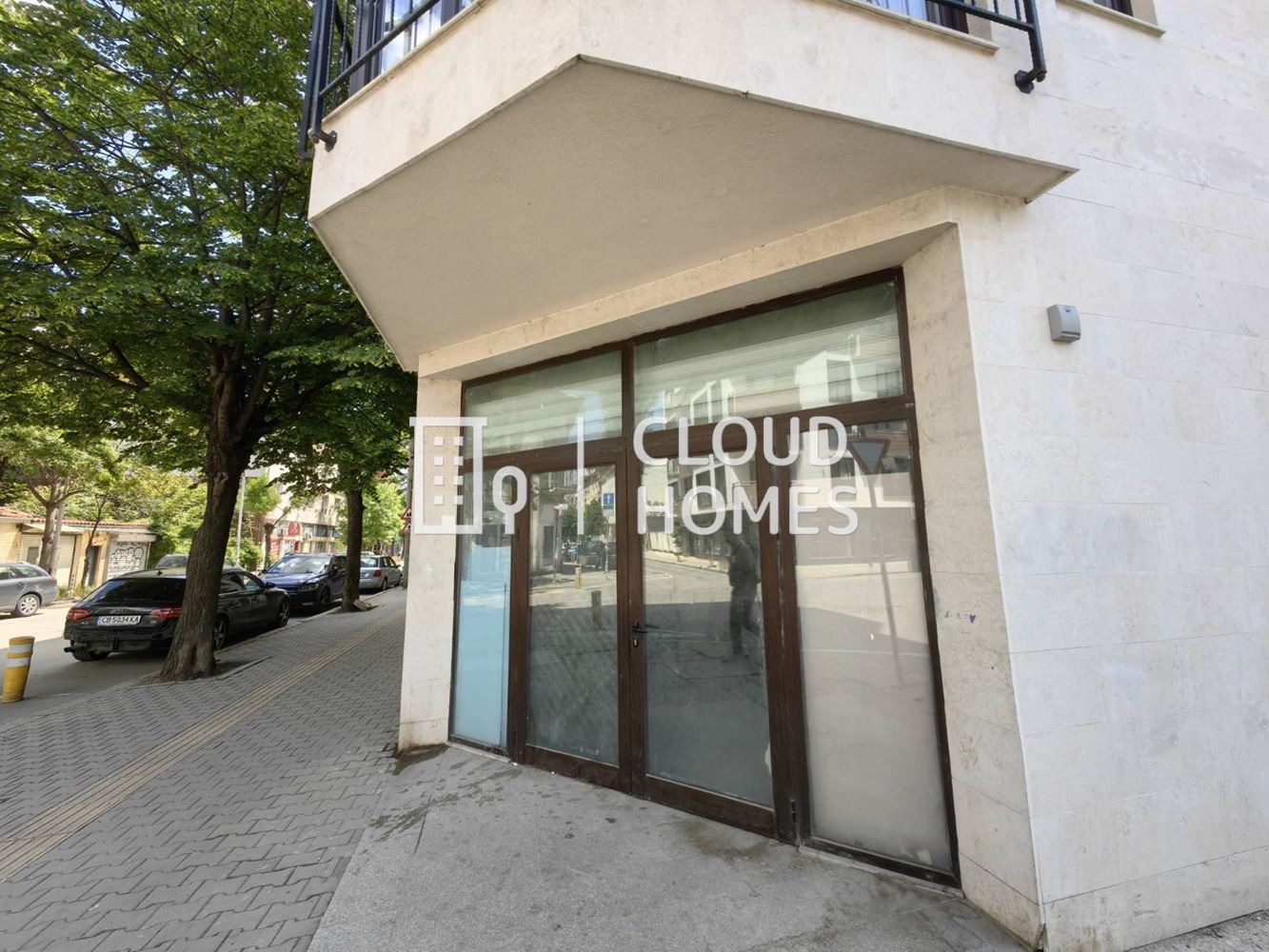 ���� ��� ���� ������� | Imot.bg � ����������� 5