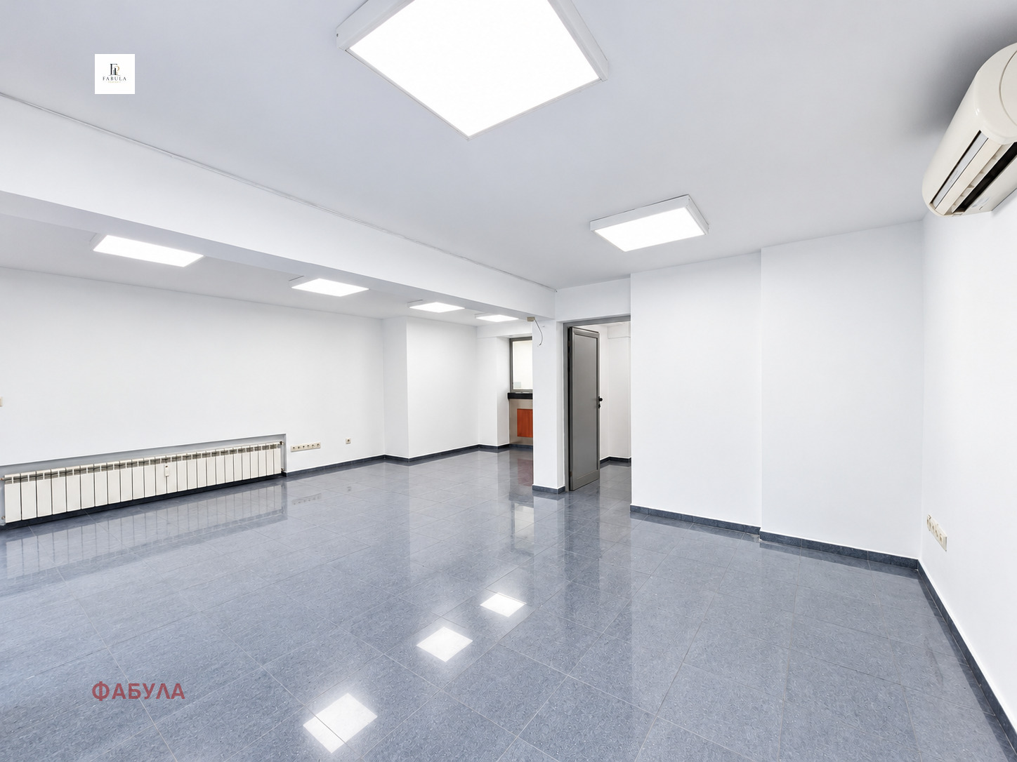���� ��� ���� ������� | Imot.bg � ����������� 2