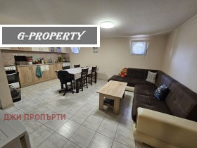 En renta Habitación