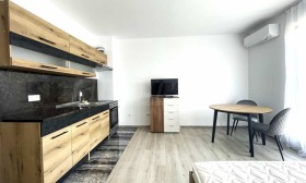 Studio Malinova dolina, Sofia 2