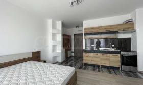 Studio Malinova dolina, Sofia 1