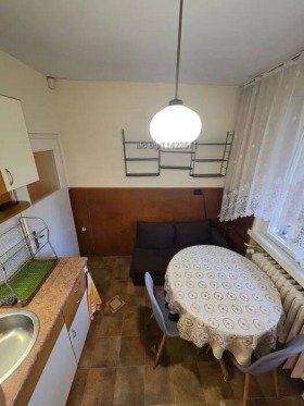 ���� ��� ���� 2-����� | Imot.bg � ����� ������ 4