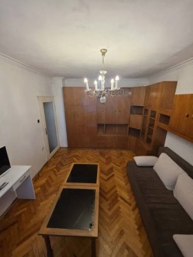���� ��� ���� 2-����� | Imot.bg � ����� ������ 2