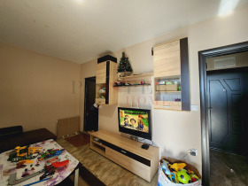 ���� ��� ���� 2-����� | Imot.bg � ����� ������ 4