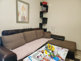 ���� ��� ���� 2-����� | Imot.bg � ����� ������ 3