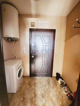 ���� ��� ���� 2-����� | Imot.bg � ����� ������ 9