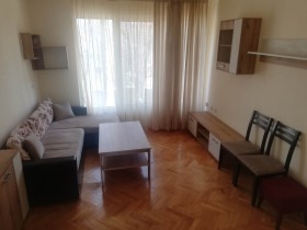 Двустайни апартаменти под наем в град Пловдив, Мараша - изображение 14 