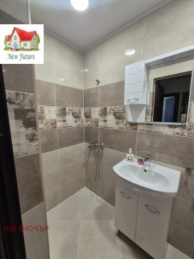 ���� ��� ���� 2-����� | Imot.bg � ����� ������ 7