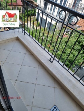���� ��� ���� 2-����� | Imot.bg � ����� ������ 10