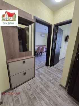 ���� ��� ���� 2-����� | Imot.bg � ����� ������ 5