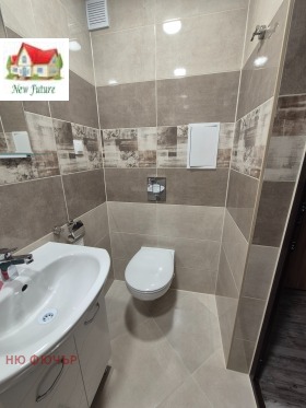 ���� ��� ���� 2-����� | Imot.bg � ����� ������ 6