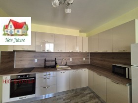 ���� ��� ���� 2-����� | Imot.bg � ����� ������ 4