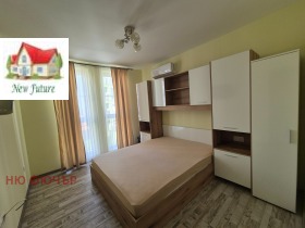 ���� ��� ���� 2-����� | Imot.bg � ����� ������ 9