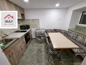 1 bedroom Samara 2, Stara Zagora