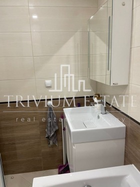 ���� ��� ���� 2-����� | Imot.bg � ����� ������ 11