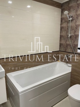 ���� ��� ���� 2-����� | Imot.bg � ����� ������ 12
