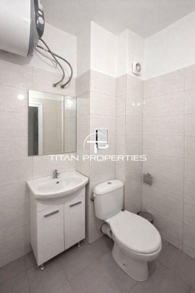 ���� ��� ���� 2-����� | Imot.bg � ����� ������ 6