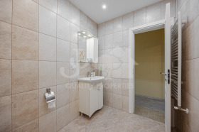 ���� ��� ���� 2-����� | Imot.bg � ����� ������ 13