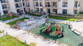 ���� ��� ���� 2-����� | Imot.bg � ����� ������ 12