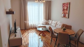 ���� ��� ���� 2-����� | Imot.bg � ����� ������ 1
