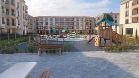 ���� ��� ���� 2-����� | Imot.bg � ����� ������ 10