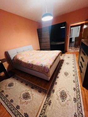 2 hálószobás Zona B-5, Sofia