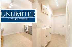 ���� ��� ���� 3-����� | Imot.bg � ����� ������ 17