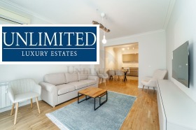 ���� ��� ���� 3-����� | Imot.bg � ����� ������ 4