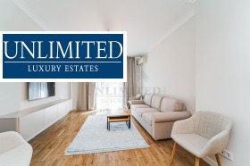 ���� ��� ���� 3-����� | Imot.bg � ����� ������ 3