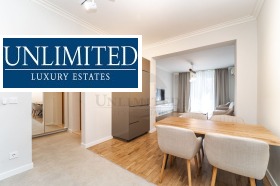 ���� ��� ���� 3-����� | Imot.bg � ����� ������ 2