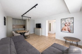 ����� ���� ��� ���� 3-�����,���� �����, �-� ����� �����