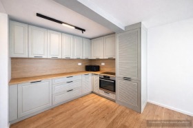 ����� ���� ��� ���� 3-�����,���� �����, �-� ����� �����>