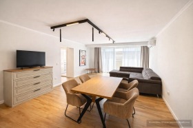 ����� ���� ��� ���� 3-�����,���� �����, �-� ����� �����