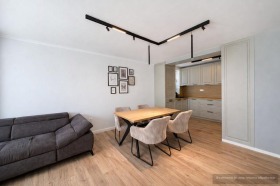 ����� ���� ��� ���� 3-�����,���� �����, �-� ����� �����