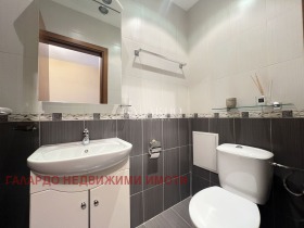    4- | Imot.bg    10