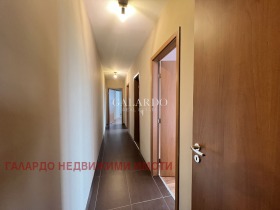    4- | Imot.bg    11