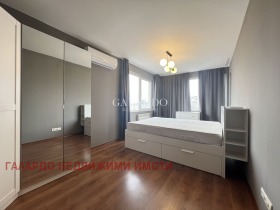    4- | Imot.bg    4