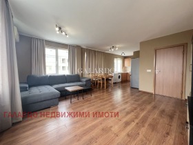    4- | Imot.bg    2