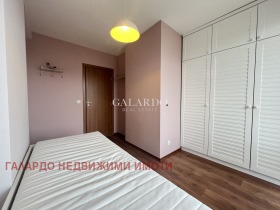    4- | Imot.bg    8