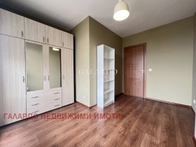    4- | Imot.bg    5