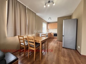    4- | Imot.bg    3