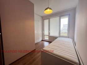    4- | Imot.bg    7