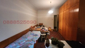 ���� ��� ���� 4-����� | Imot.bg � ����� ������ 2