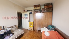 ���� ��� ���� 4-����� | Imot.bg � ����� ������ 4