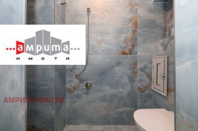 ���� ��� ���� ���������� | Imot.bg � ����� ������ 12