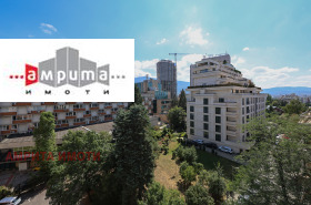 ���� ��� ���� ���������� | Imot.bg � ����� ������ 16