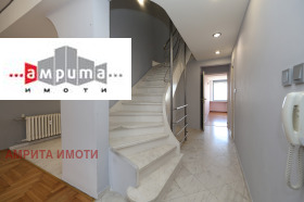 ���� ��� ���� ���������� | Imot.bg � ����� ������ 8