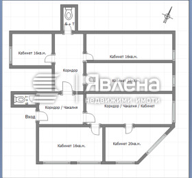 ����� ���� ��� ���� ����,���� �����, ����-������ ������