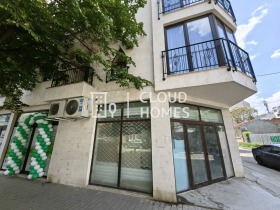 ���� ��� ���� ������� | Imot.bg � ����� ������ 4