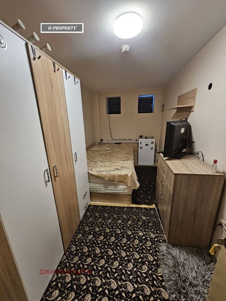 В оренду  Кімната София , Студентски град , 28 кв.м | 53852153 - зображення [3]
